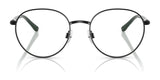 Polo PH1236 Eyeglasses
