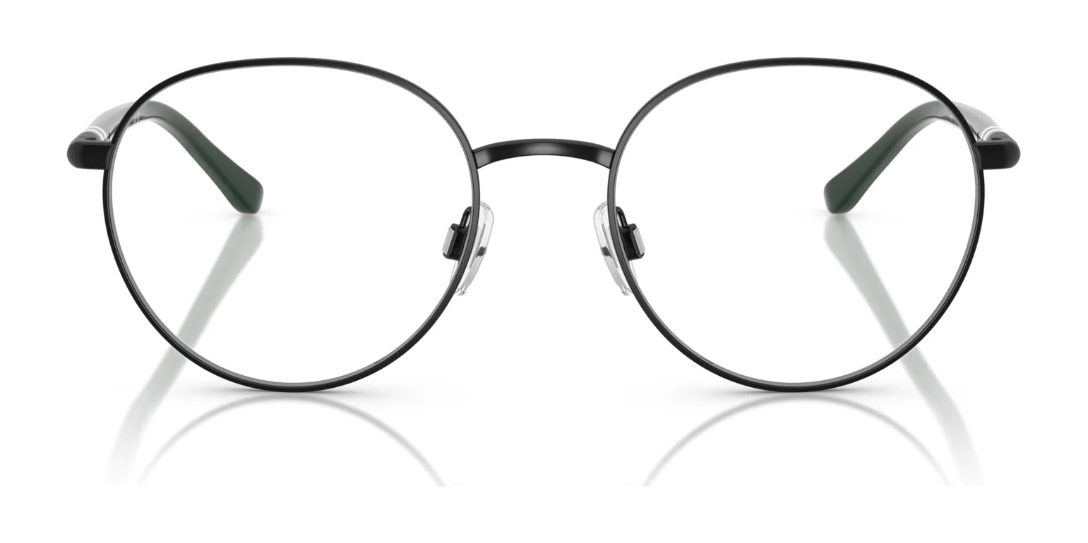Polo PH1236 Eyeglasses