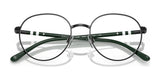 Polo PH1236 Eyeglasses