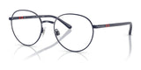 Polo PH1236 Eyeglasses