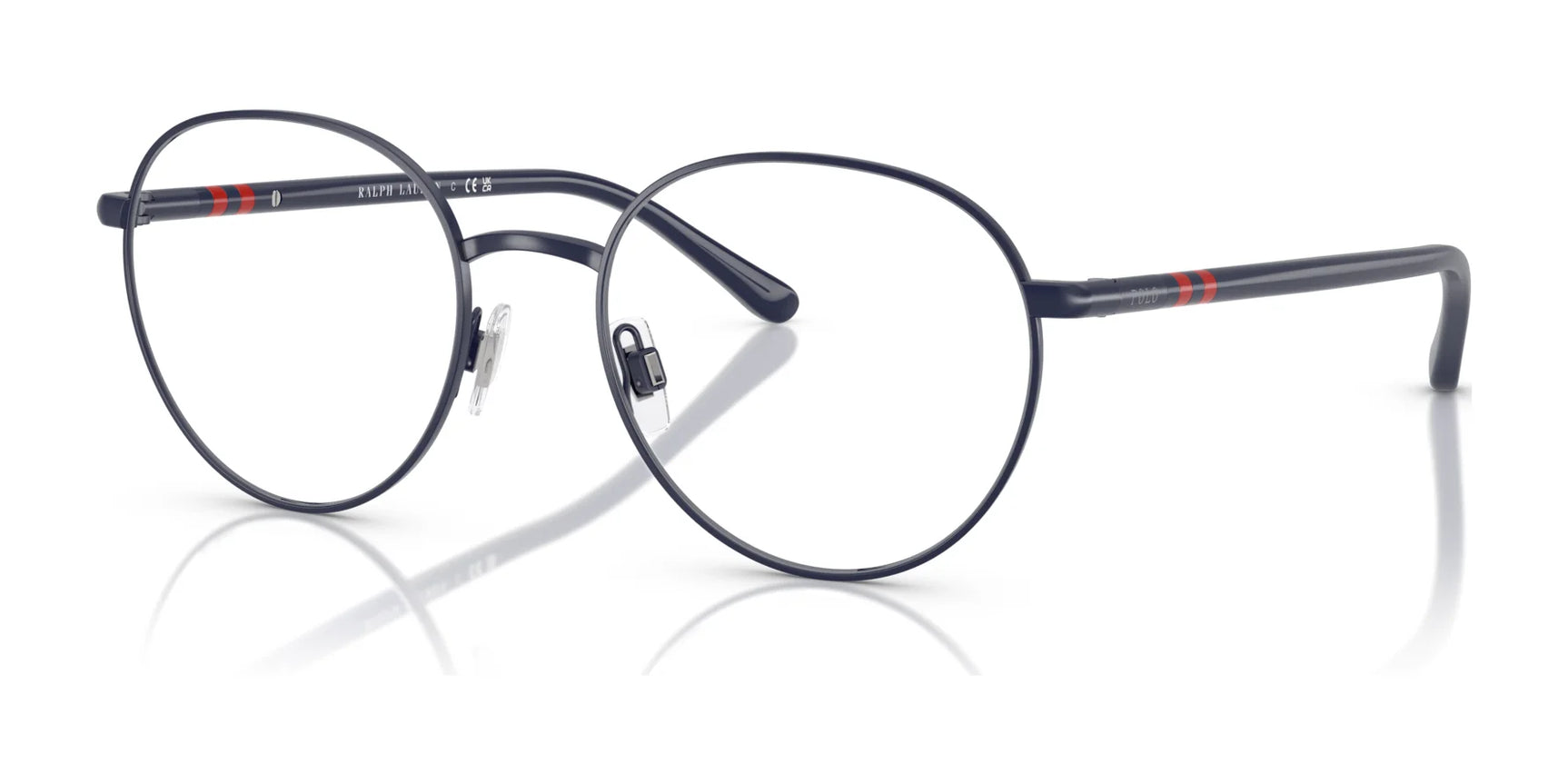 Polo PH1236 Eyeglasses