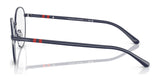 Polo PH1236 Eyeglasses