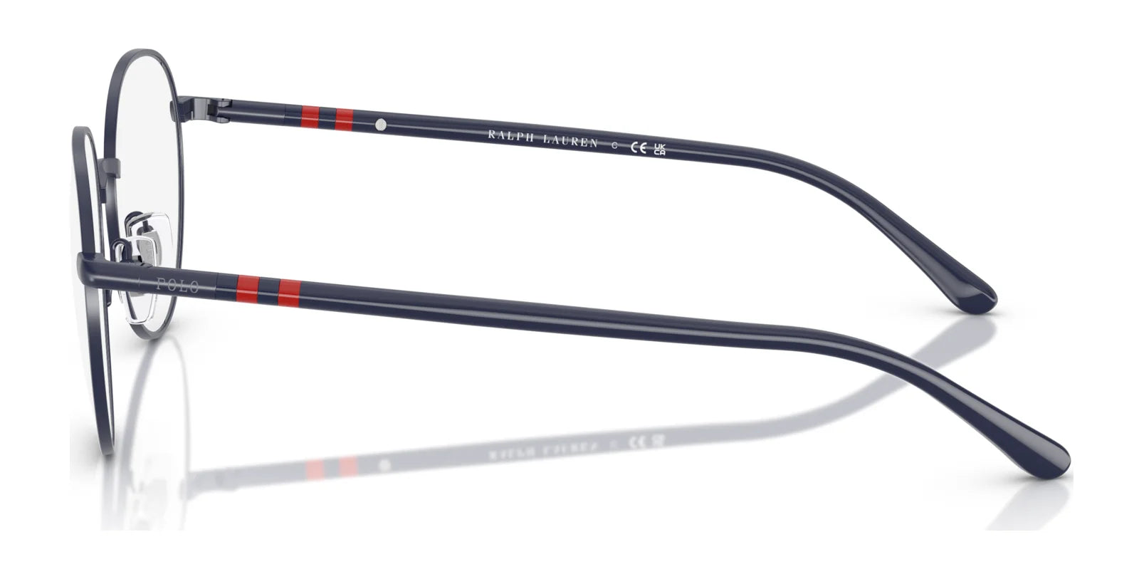 Polo PH1236 Eyeglasses