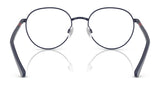 Polo PH1236 Eyeglasses