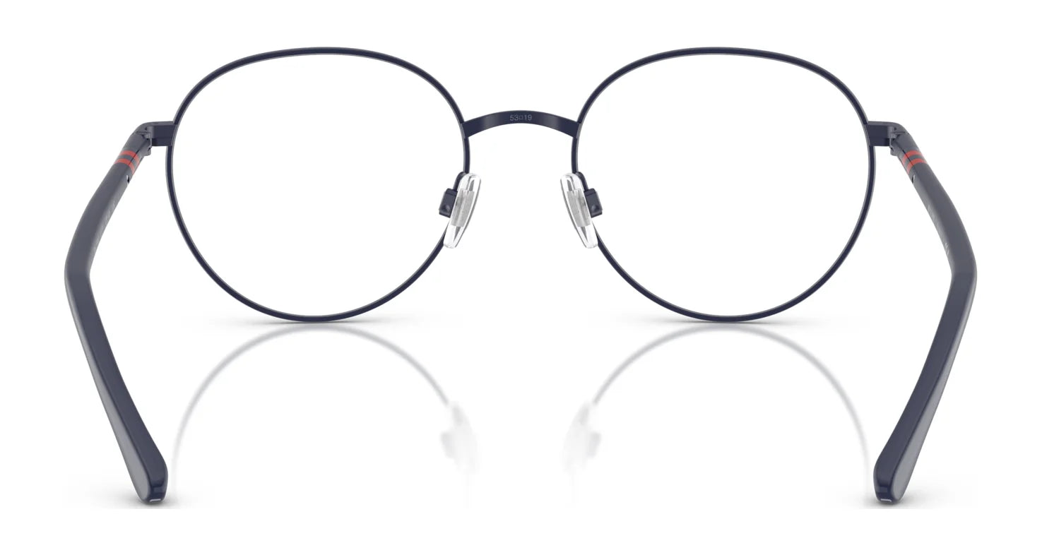 Polo PH1236 Eyeglasses