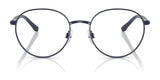 Polo PH1236 Eyeglasses