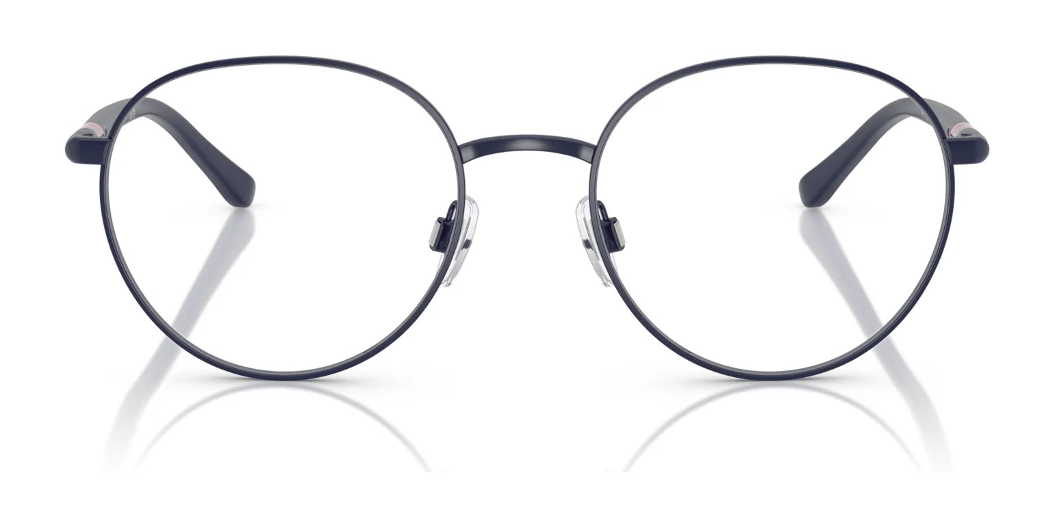 Polo PH1236 Eyeglasses