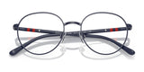 Polo PH1236 Eyeglasses
