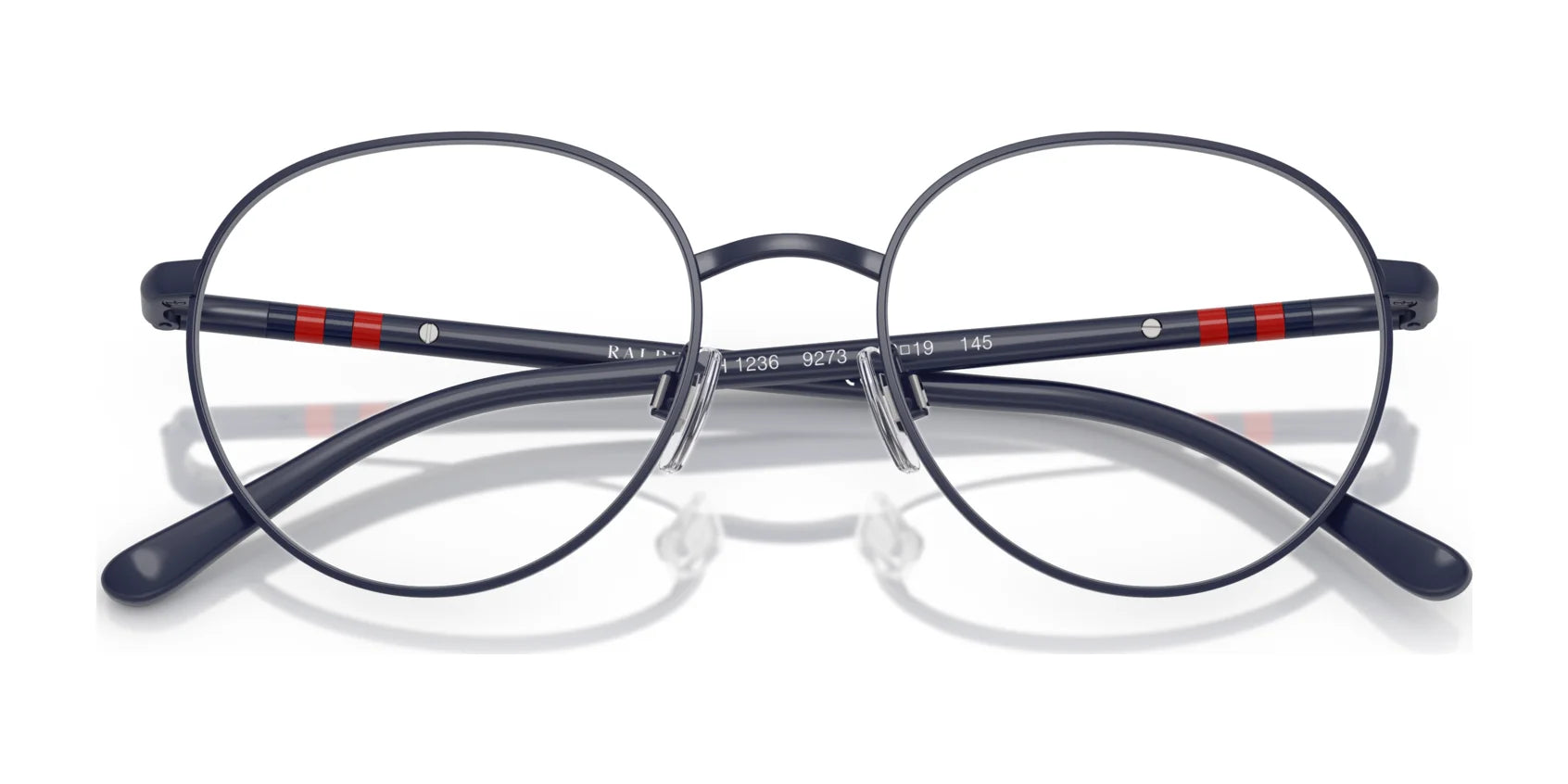 Polo PH1236 Eyeglasses