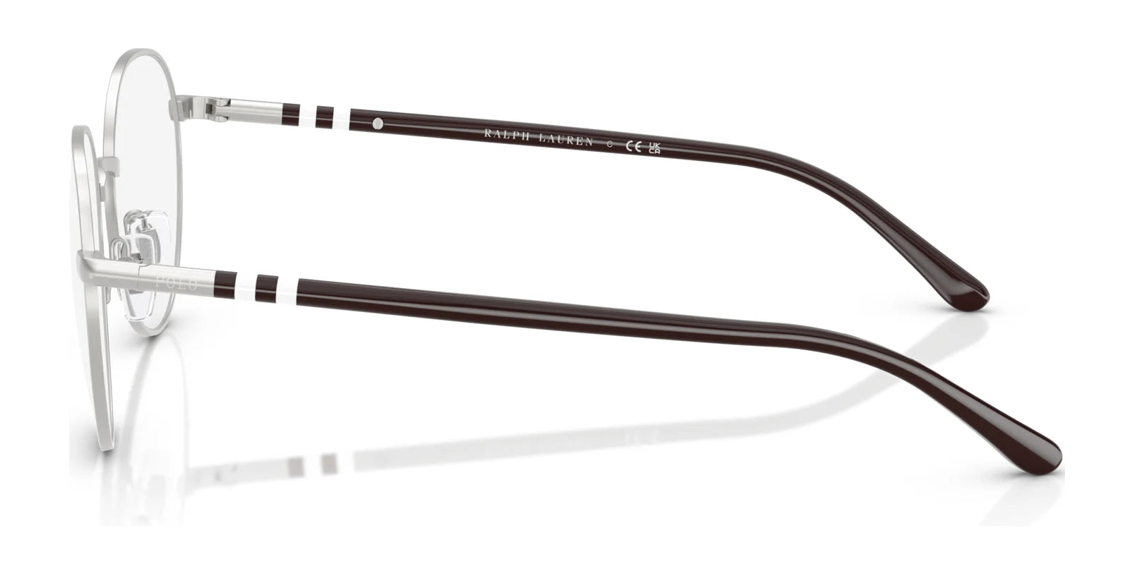 Polo PH1236 Eyeglasses