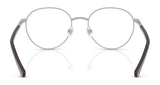 Polo PH1236 Eyeglasses