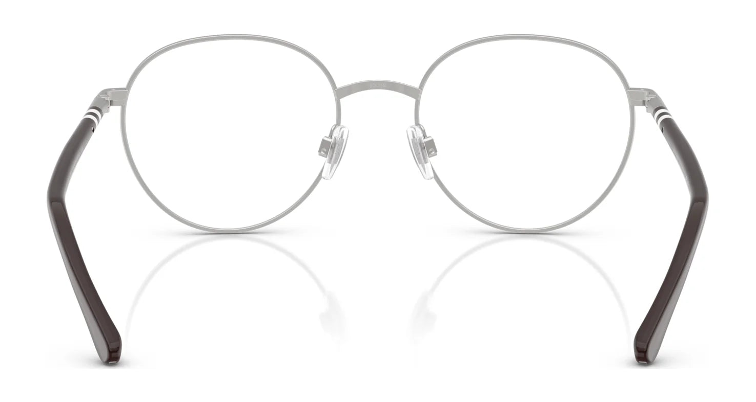 Polo PH1236 Eyeglasses