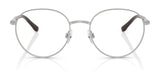 Polo PH1236 Eyeglasses