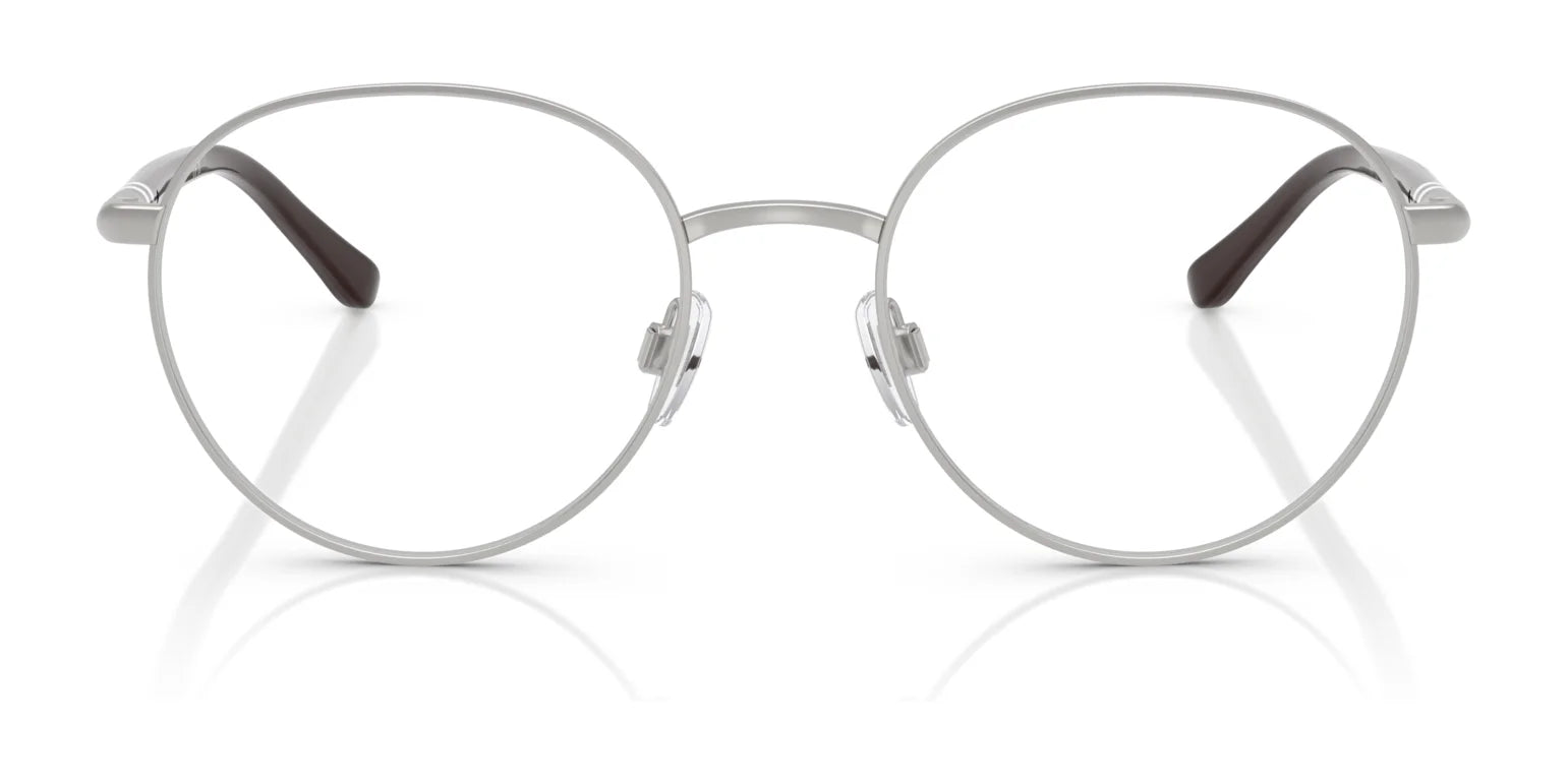 Polo PH1236 Eyeglasses