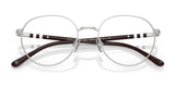Polo PH1236 Eyeglasses