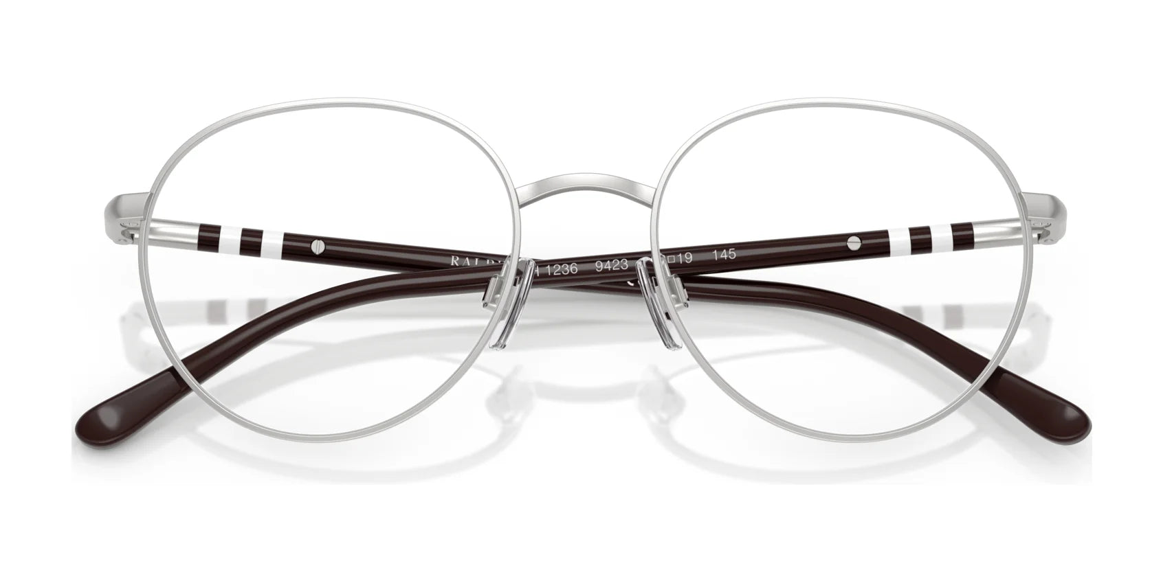 Polo PH1236 Eyeglasses