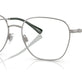 Brushed Gunmetal №9266