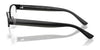 Polo PH1238 Eyeglasses / Brushed Silver №9423 / Size 52