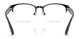 Polo PH1238 Eyeglasses