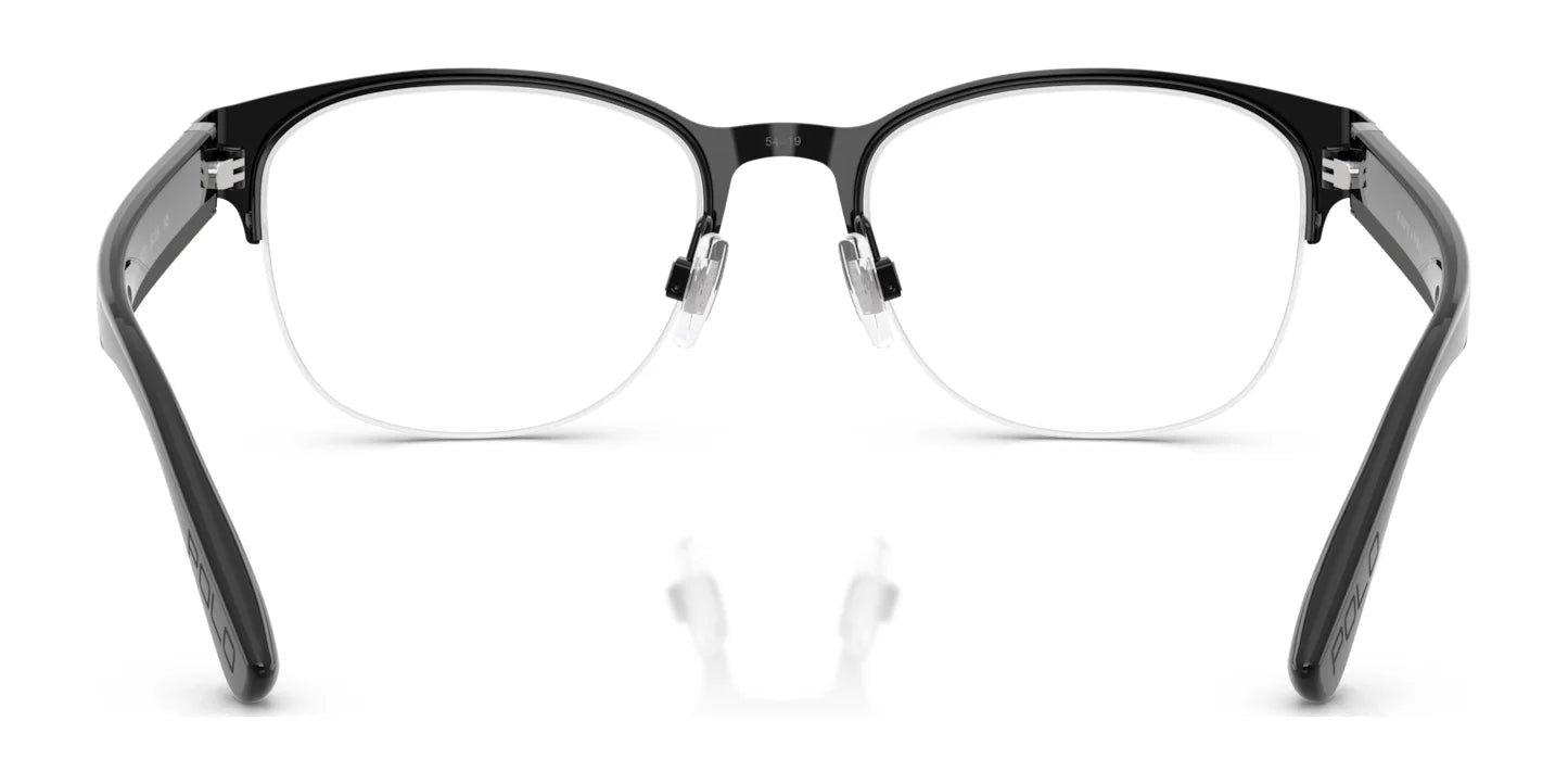 Polo PH1238 Eyeglasses