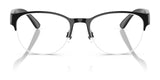 Polo PH1238 Eyeglasses