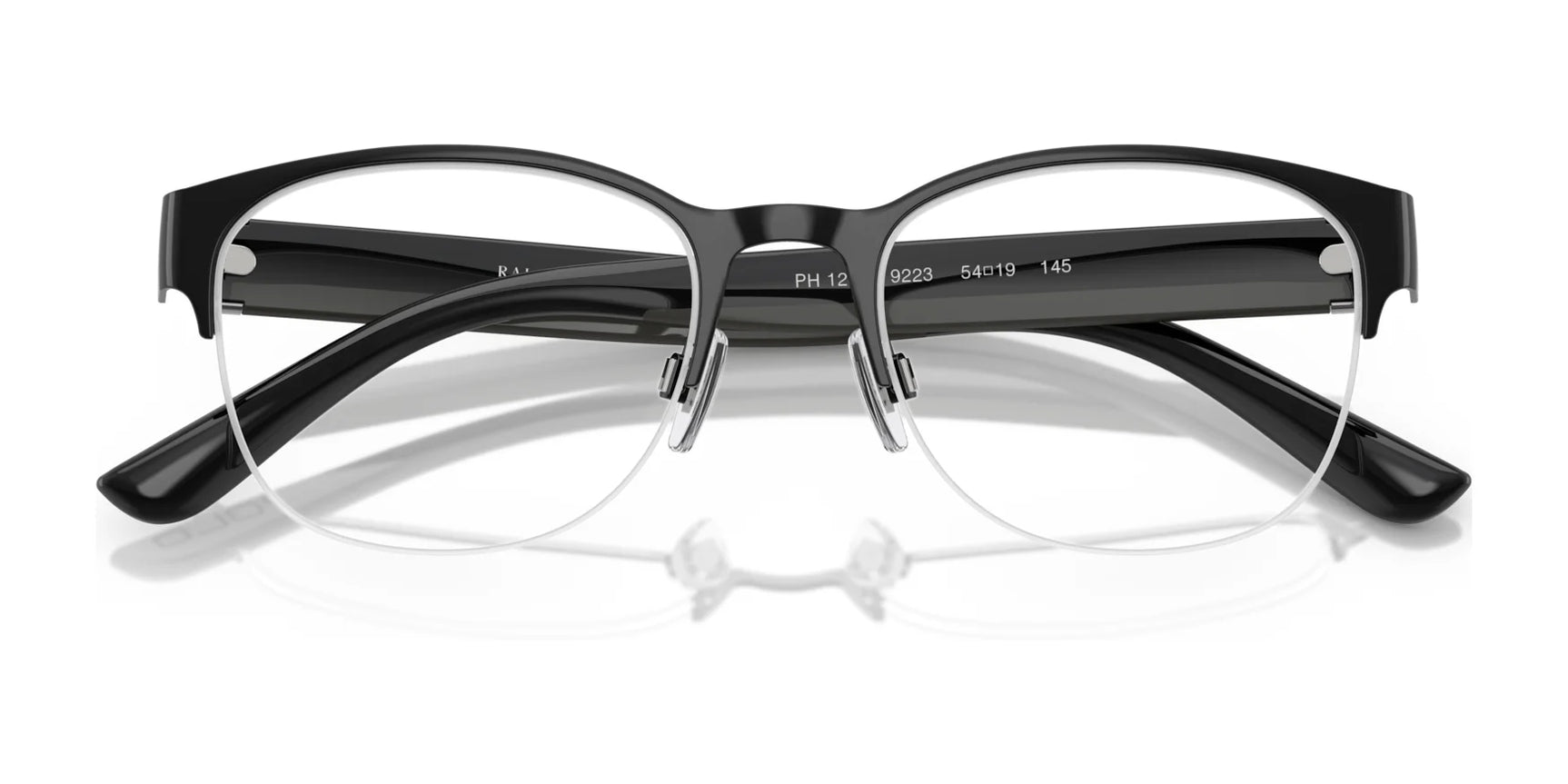 Polo PH1238 Eyeglasses