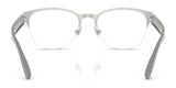 Polo PH1238 Eyeglasses