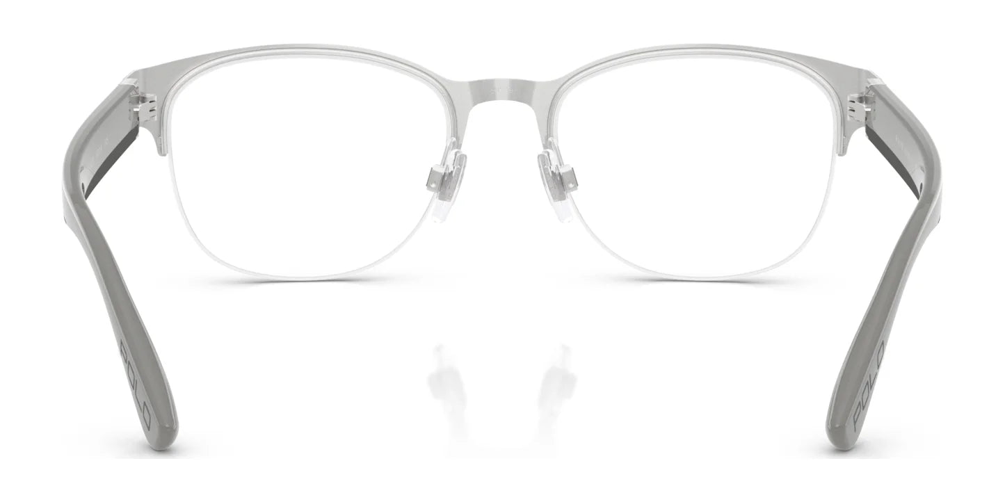 Polo PH1238 Eyeglasses