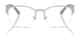 Polo PH1238 Eyeglasses