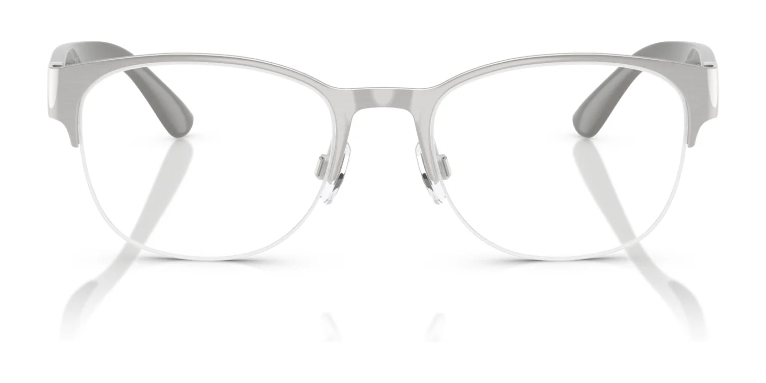 Polo PH1238 Eyeglasses