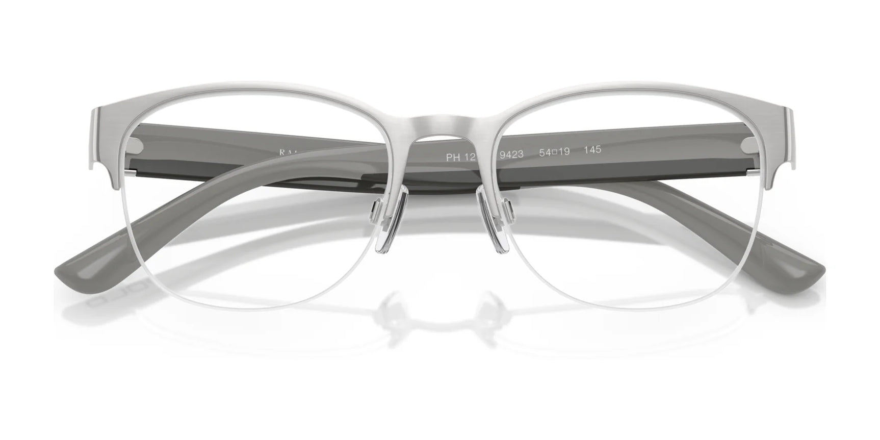 Polo PH1238 Eyeglasses