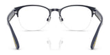 Polo PH1238 Eyeglasses