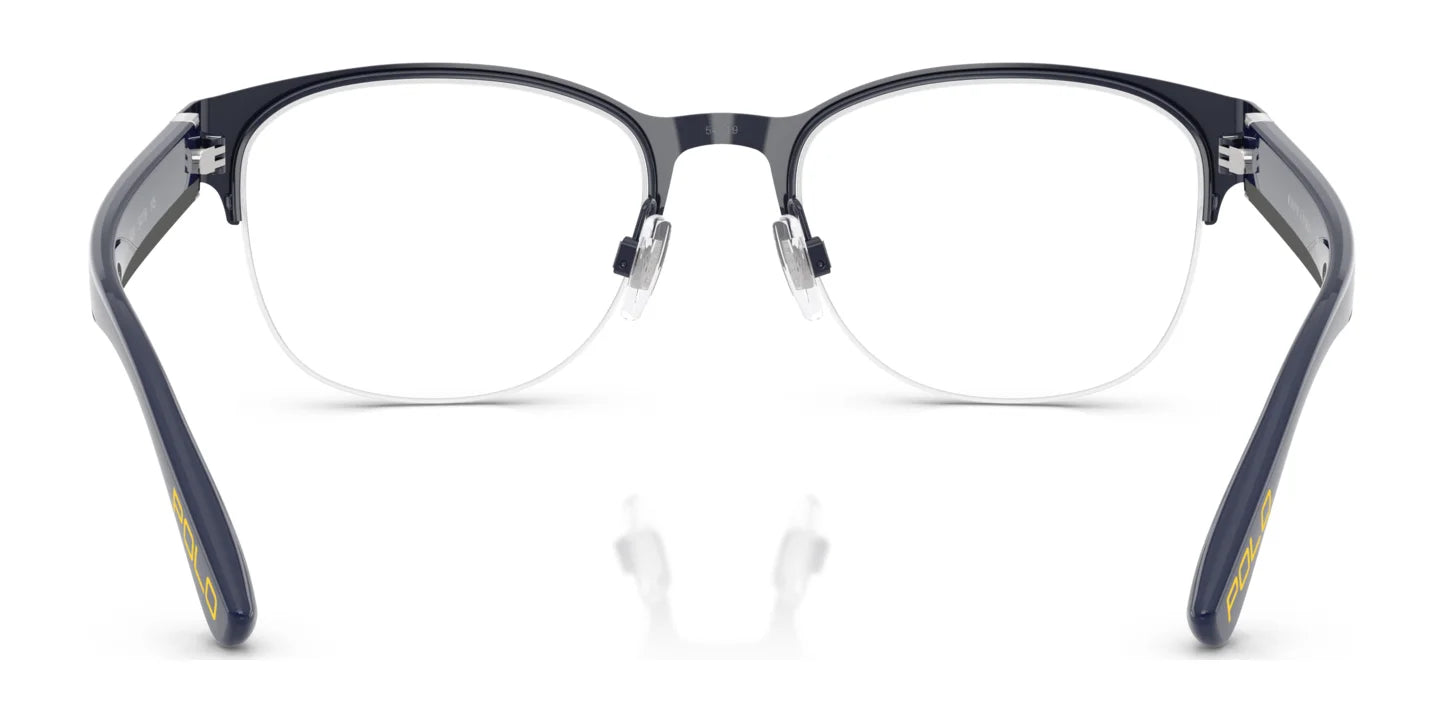 Polo PH1238 Eyeglasses