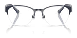 Polo PH1238 Eyeglasses