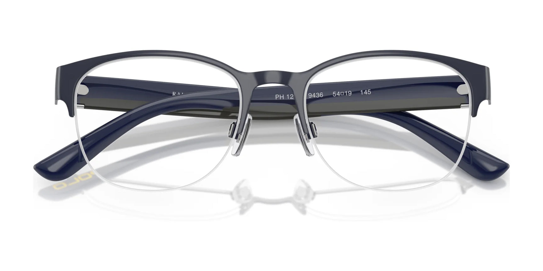 Polo PH1238 Eyeglasses