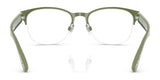 Polo PH1238 Eyeglasses