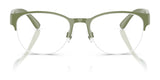 Polo PH1238 Eyeglasses