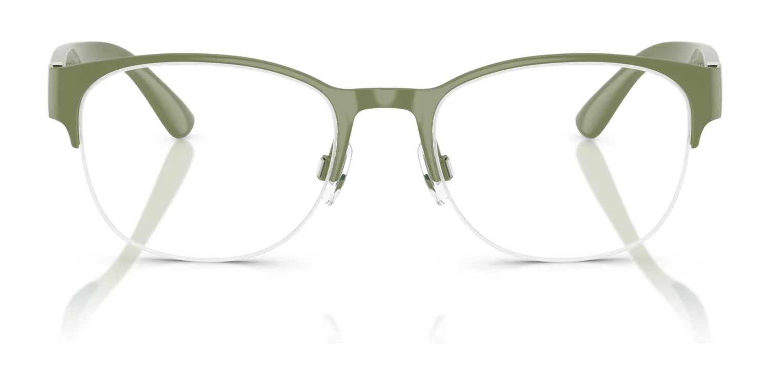 Polo PH1238 Eyeglasses