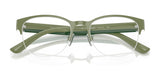 Polo PH1238 Eyeglasses