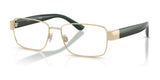 Polo PH1239 Eyeglasses
