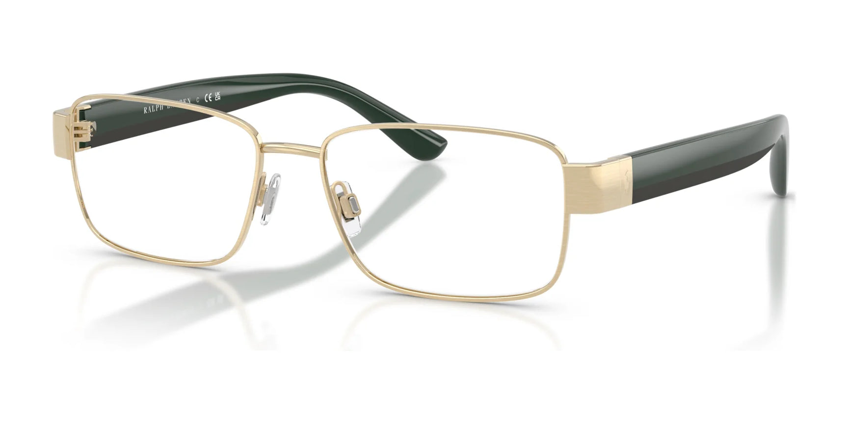 Polo PH1239 Eyeglasses