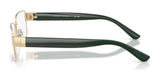Polo PH1239 Eyeglasses