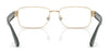 Polo PH1239 Eyeglasses / Brushed Gunmetal №9266 / Size 55