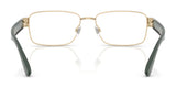 Polo PH1239 Eyeglasses