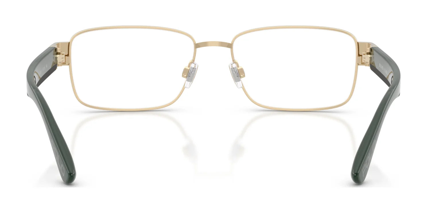 Polo PH1239 Eyeglasses