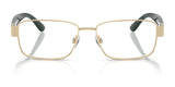 Polo PH1239 Eyeglasses