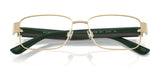 Polo PH1239 Eyeglasses