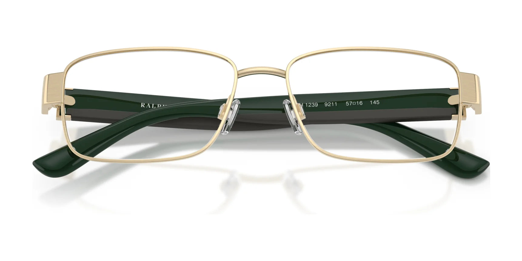 Polo PH1239 Eyeglasses