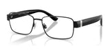 Polo PH1239 Eyeglasses