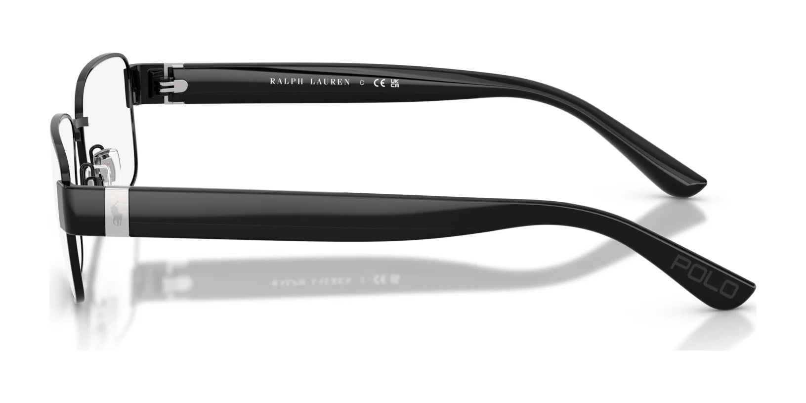 Polo PH1239 Eyeglasses